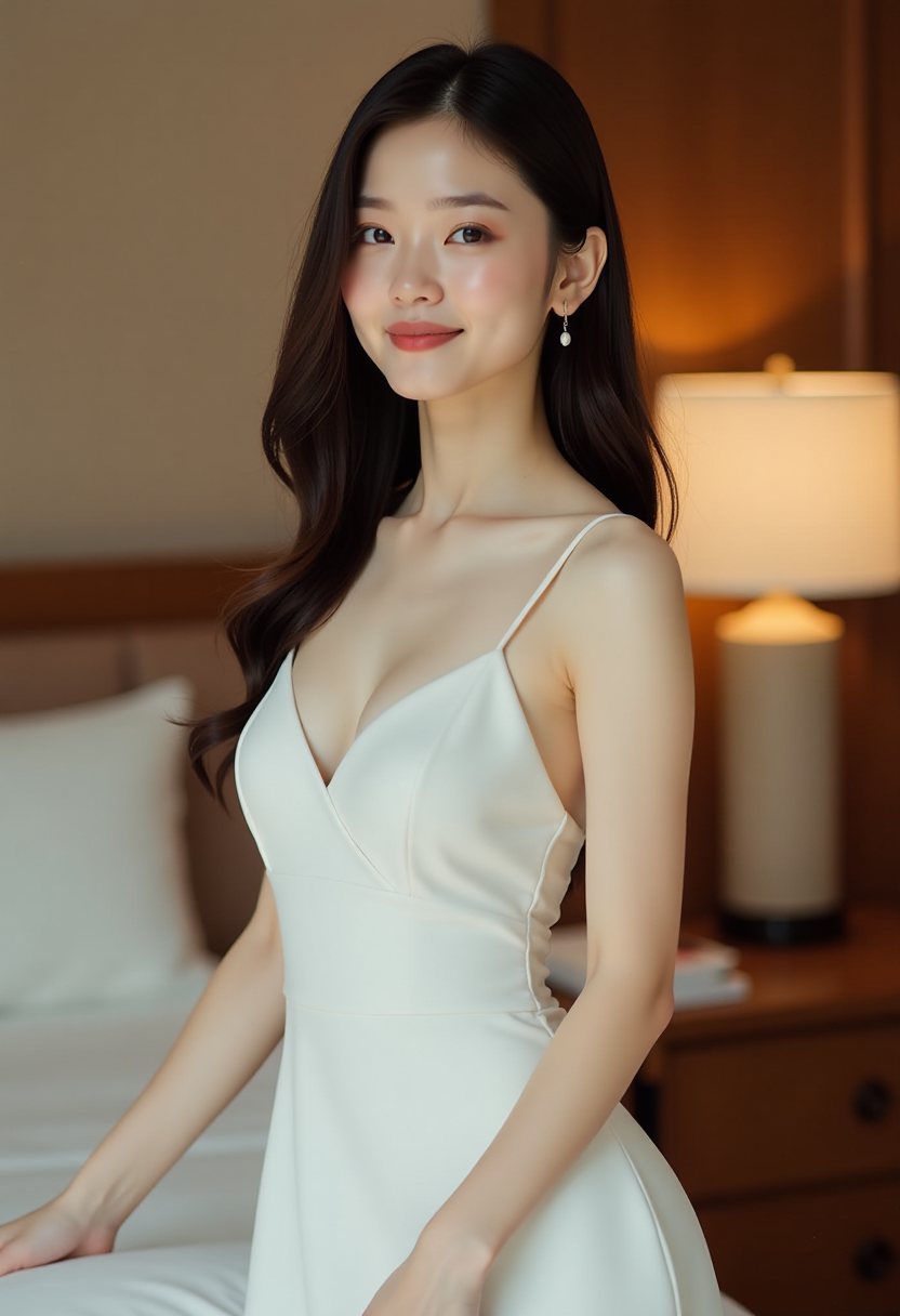 菲律宾酒店服务